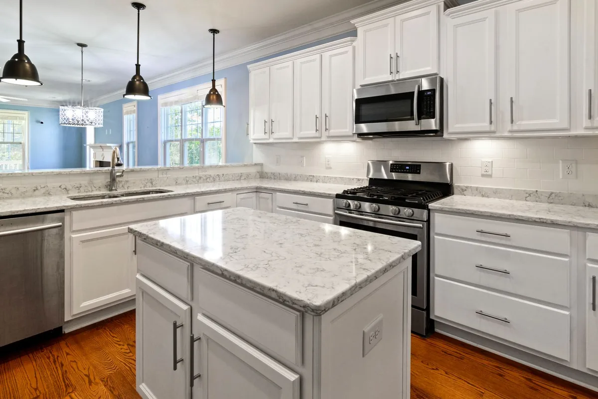 Filth & Squalor Cleanup in Waterville, NY